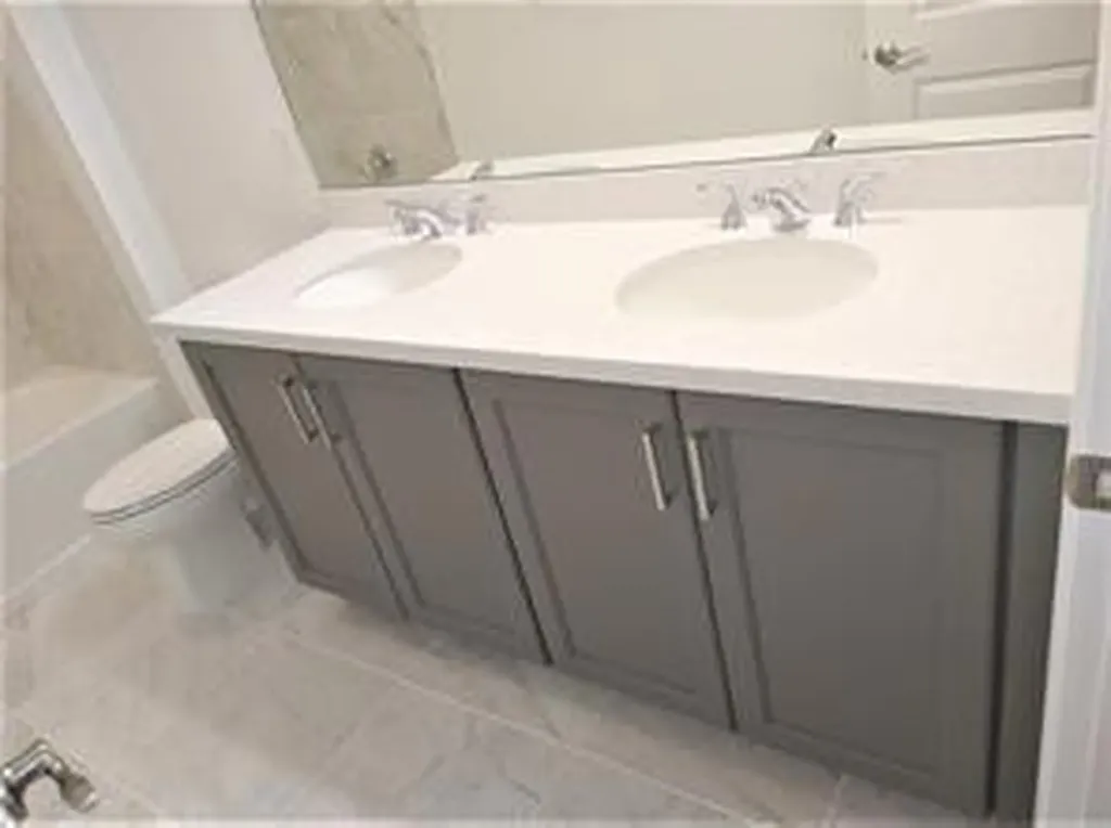 1851 Sandpiper Pointe Place Deerfield Beach FL 33442