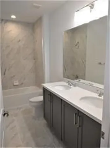 1851 Sandpiper Pointe Place Deerfield Beach FL 33442