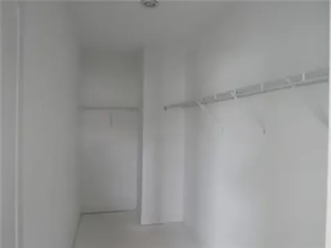 1851 Sandpiper Pointe Place Deerfield Beach FL 33442