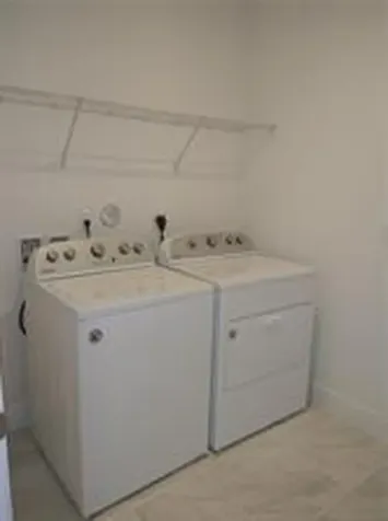 1851 Sandpiper Pointe Place Deerfield Beach FL 33442