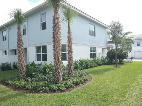 1851 Sandpiper Pointe Place Deerfield Beach FL 33442