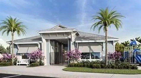 1851 Sandpiper Pointe Place Deerfield Beach FL 33442