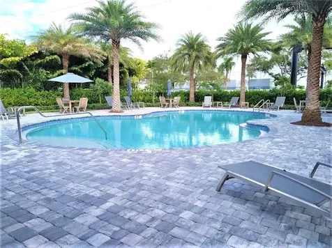 1851 Sandpiper Pointe Place Deerfield Beach FL 33442