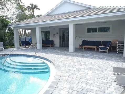 1851 Sandpiper Pointe Place Deerfield Beach FL 33442