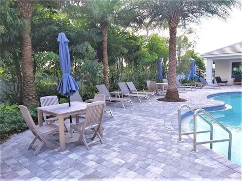 1851 Sandpiper Pointe Place Deerfield Beach FL 33442