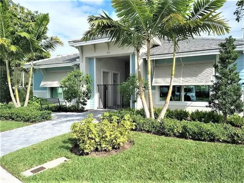 1851 Sandpiper Pointe Place Deerfield Beach FL 33442