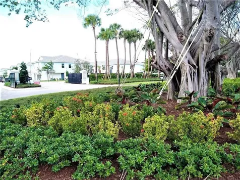 1851 Sandpiper Pointe Place Deerfield Beach FL 33442