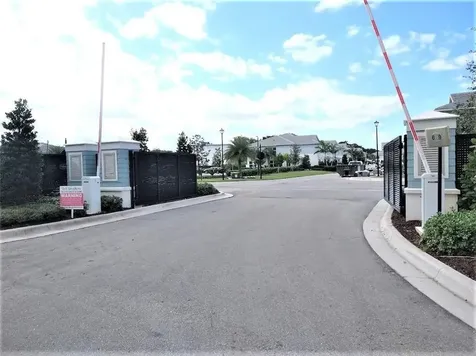1851 Sandpiper Pointe Place Deerfield Beach FL 33442