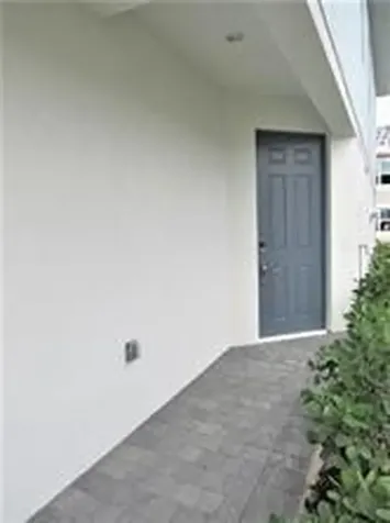 1851 Sandpiper Pointe Place Deerfield Beach FL 33442