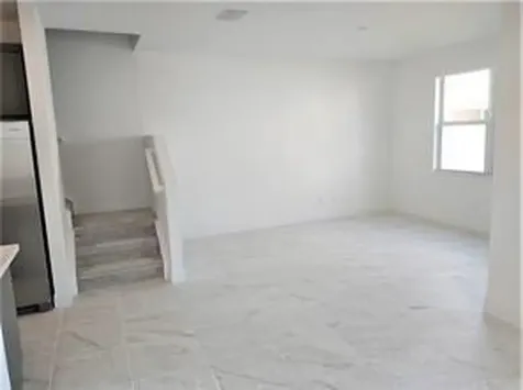 1851 Sandpiper Pointe Place Deerfield Beach FL 33442