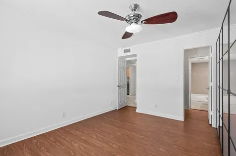 1515 E Broward Boulevard Fort Lauderdale FL 33301
