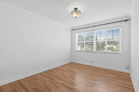 1515 E Broward Boulevard Fort Lauderdale FL 33301