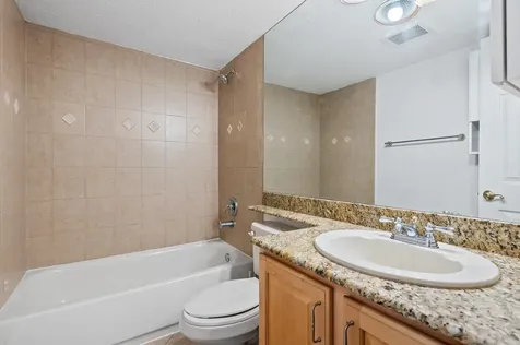 1515 E Broward Boulevard Fort Lauderdale FL 33301