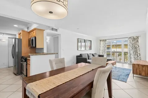 1515 E Broward Boulevard Fort Lauderdale FL 33301