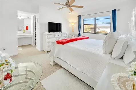 4975 E Sabal Palm Boulevard Tamarac FL 33319