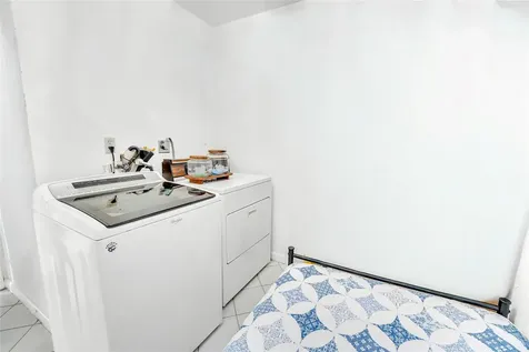 4975 E Sabal Palm Boulevard Tamarac FL 33319