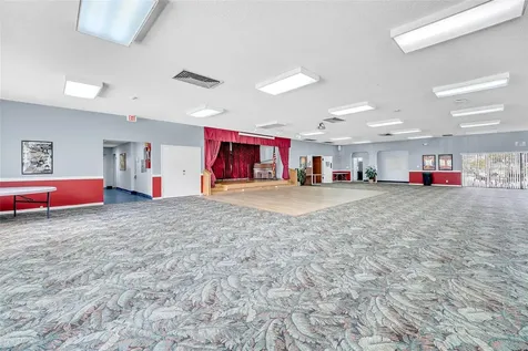 4975 E Sabal Palm Boulevard Tamarac FL 33319