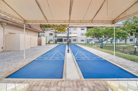 4975 E Sabal Palm Boulevard Tamarac FL 33319