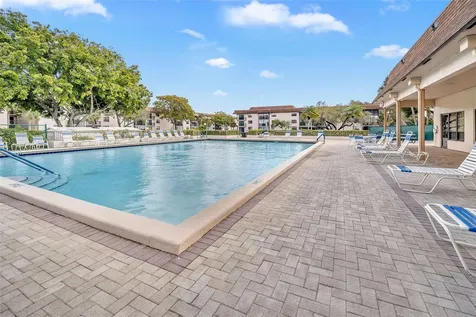 4975 E Sabal Palm Boulevard Tamarac FL 33319