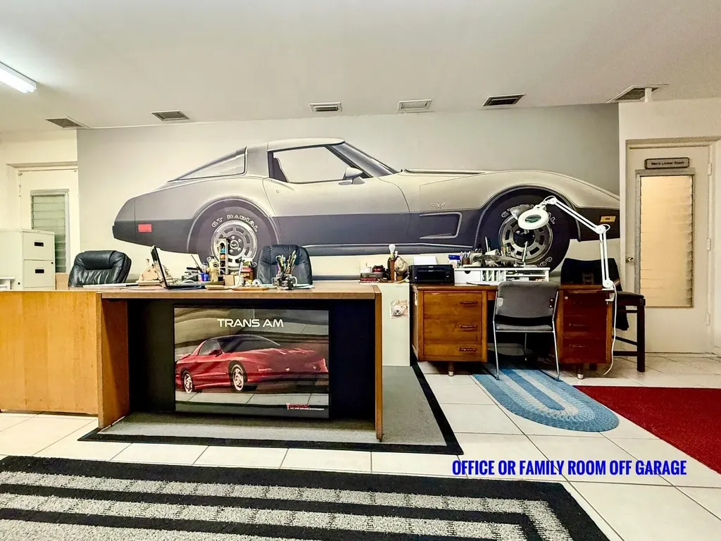 1213 W Broward Street Lantana FL 33462