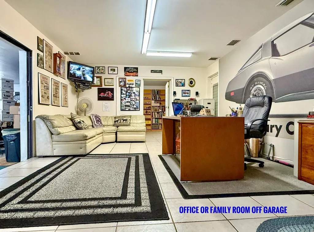 1213 W Broward Street Lantana FL 33462