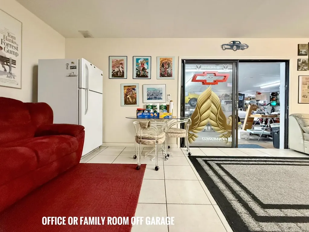 1213 W Broward Street Lantana FL 33462