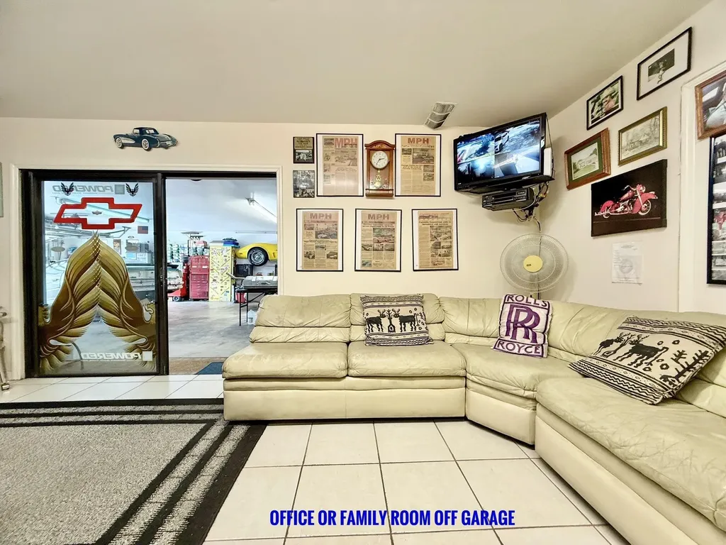 1213 W Broward Street Lantana FL 33462
