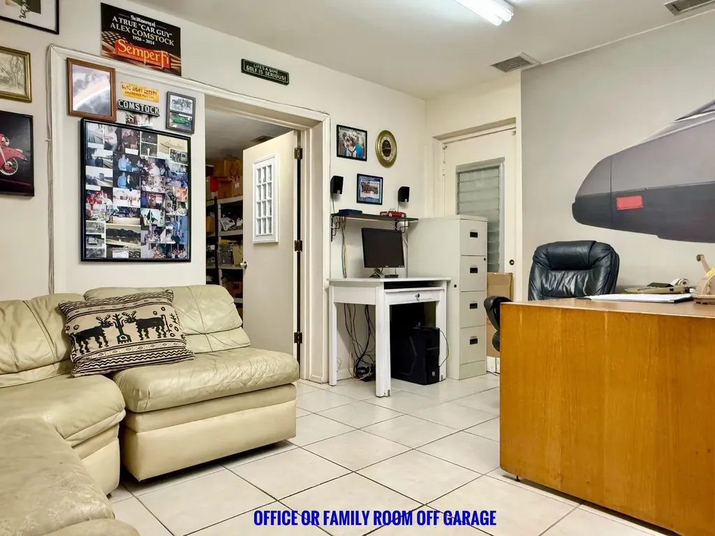1213 W Broward Street Lantana FL 33462