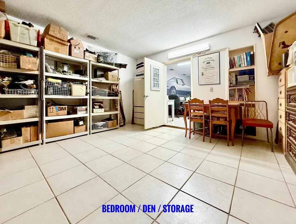 1213 W Broward Street Lantana FL 33462