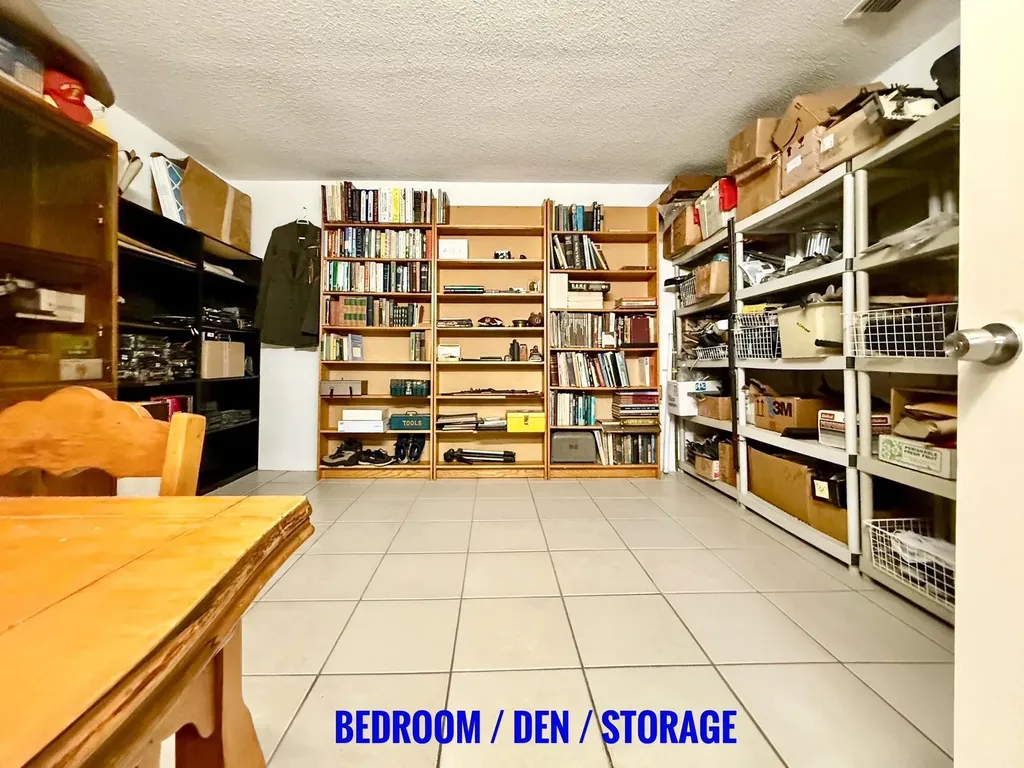 1213 W Broward Street Lantana FL 33462