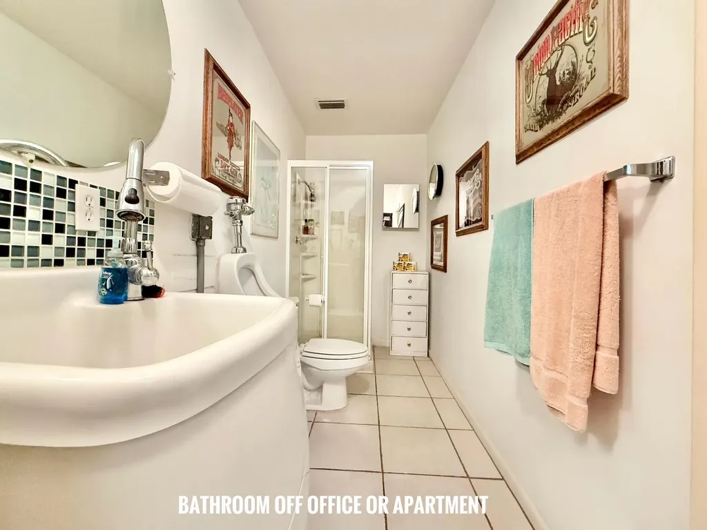1213 W Broward Street Lantana FL 33462