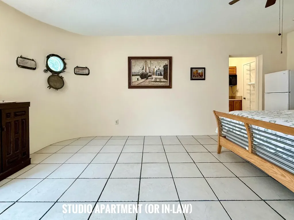 1213 W Broward Street Lantana FL 33462