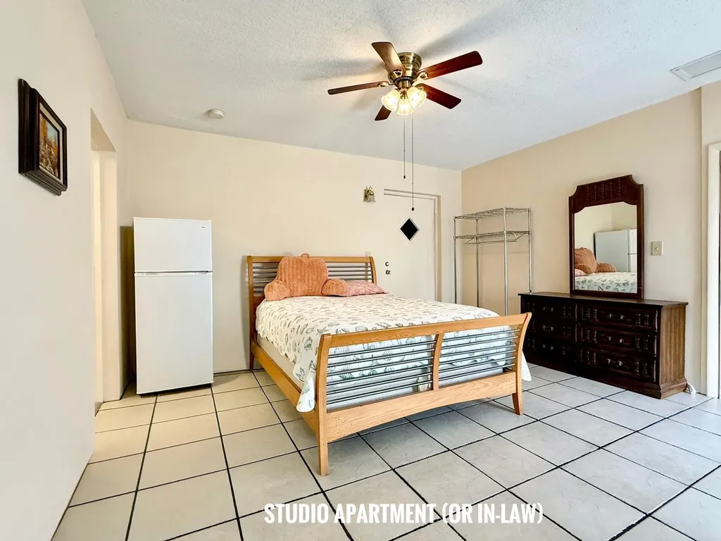 1213 W Broward Street Lantana FL 33462