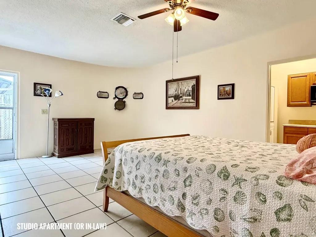 1213 W Broward Street Lantana FL 33462