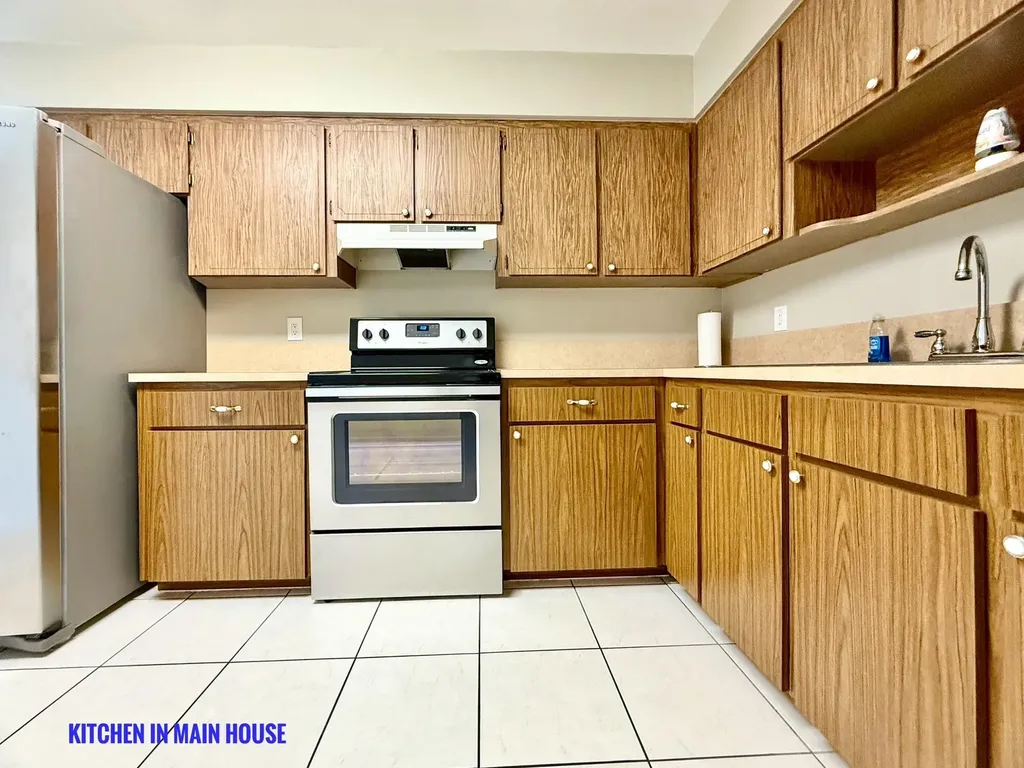 1213 W Broward Street Lantana FL 33462