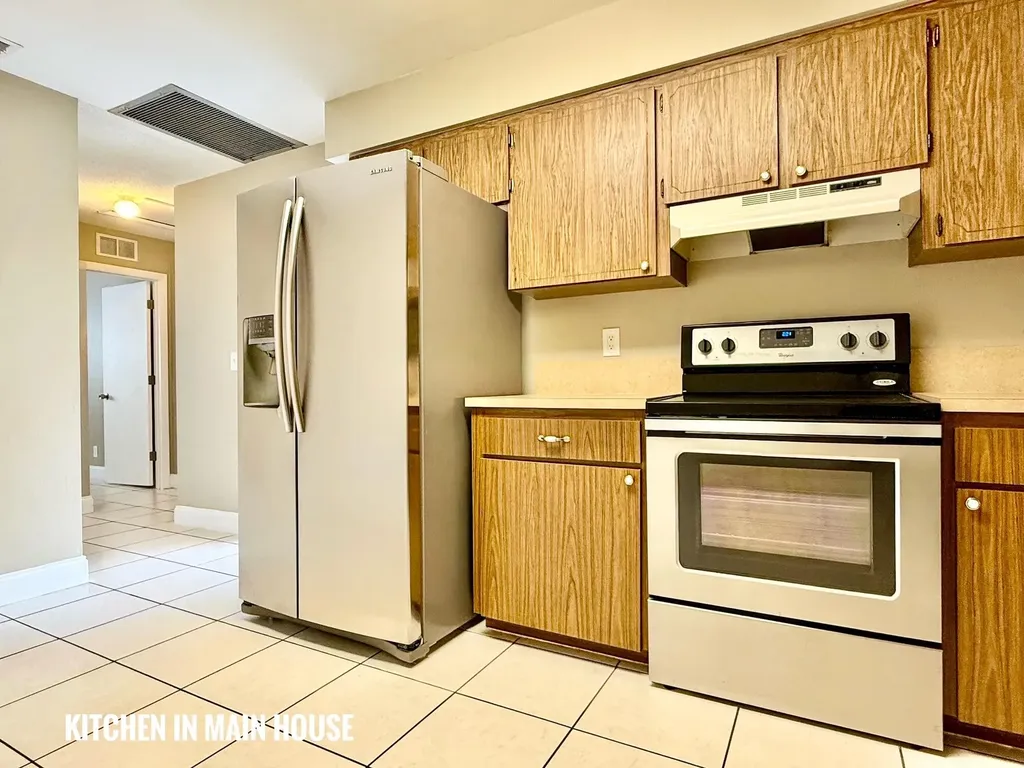 1213 W Broward Street Lantana FL 33462