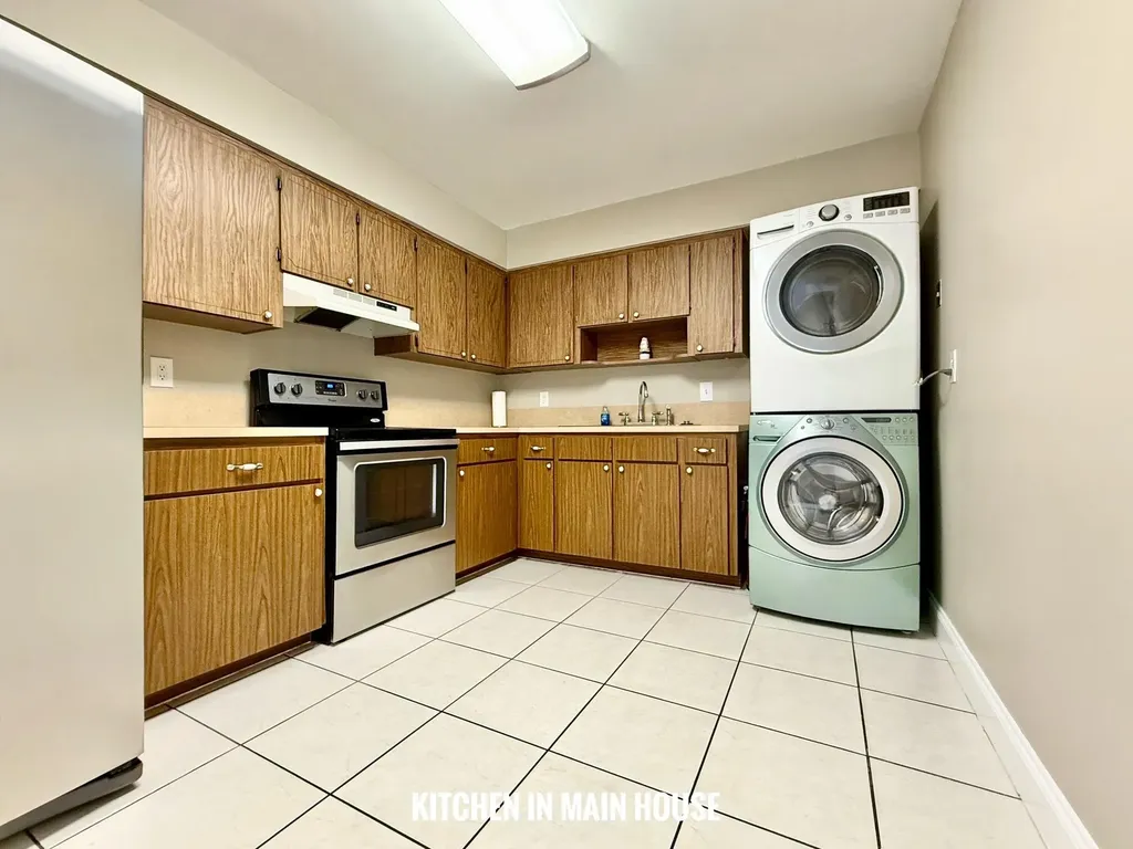 1213 W Broward Street Lantana FL 33462
