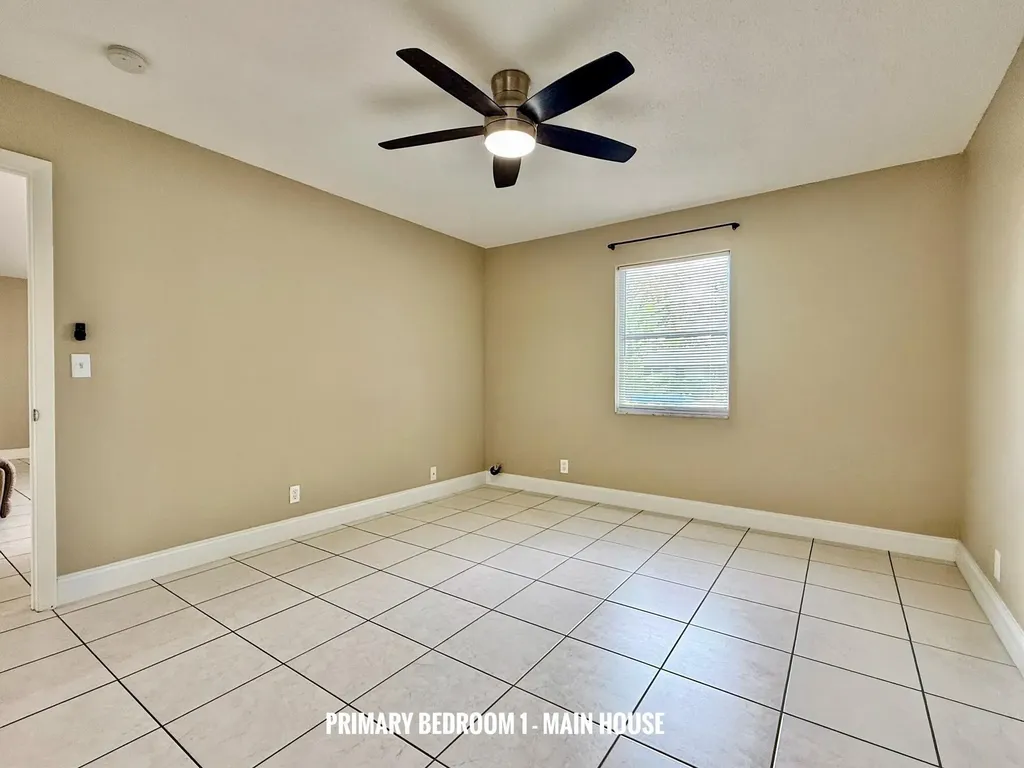 1213 W Broward Street Lantana FL 33462
