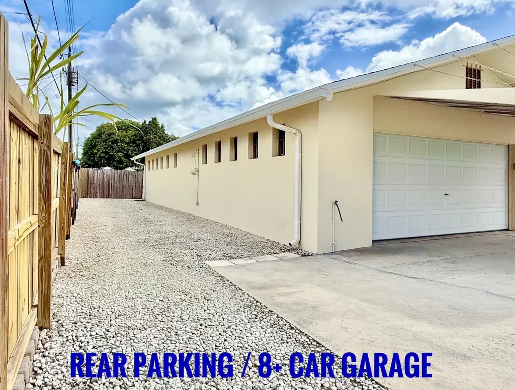 1213 W Broward Street Lantana FL 33462