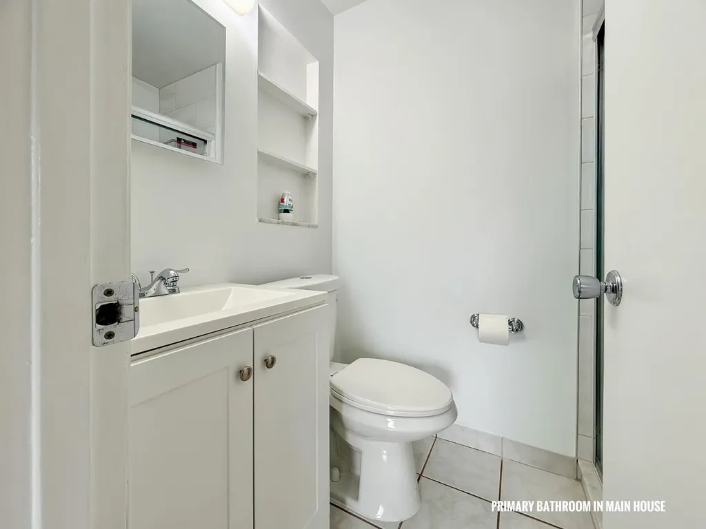 1213 W Broward Street Lantana FL 33462
