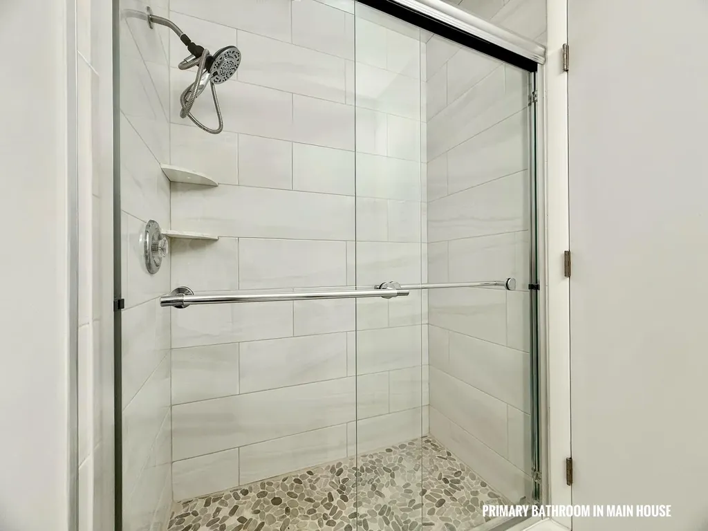 1213 W Broward Street Lantana FL 33462