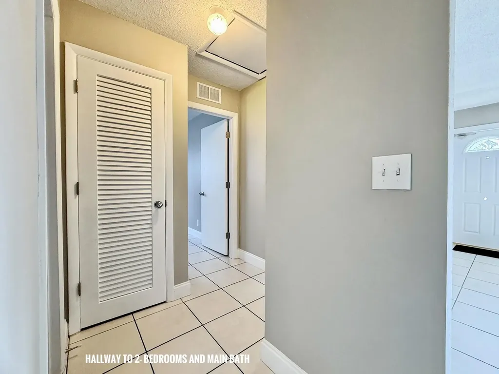 1213 W Broward Street Lantana FL 33462