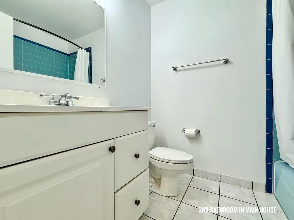 1213 W Broward Street Lantana FL 33462