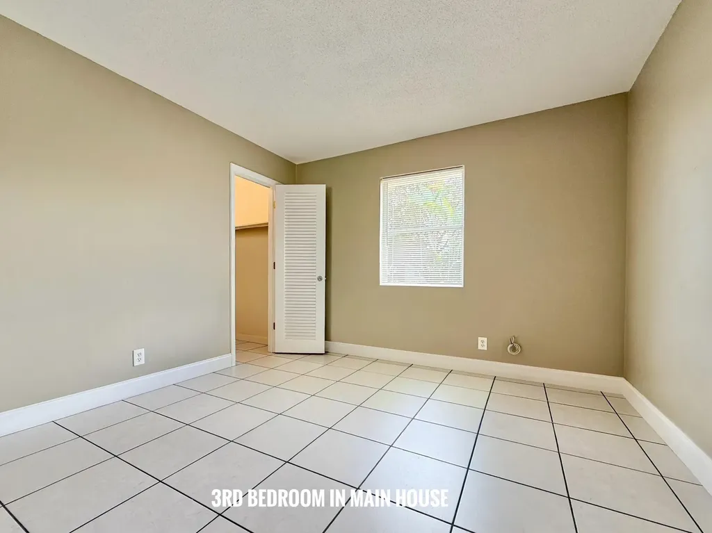 1213 W Broward Street Lantana FL 33462
