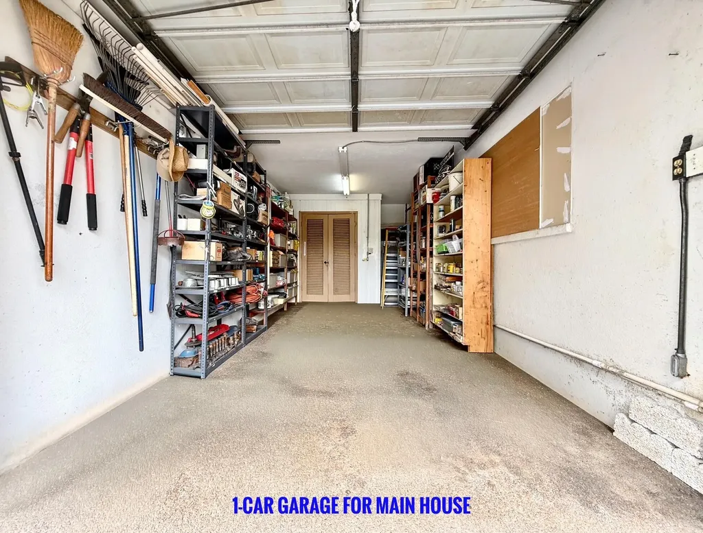 1213 W Broward Street Lantana FL 33462