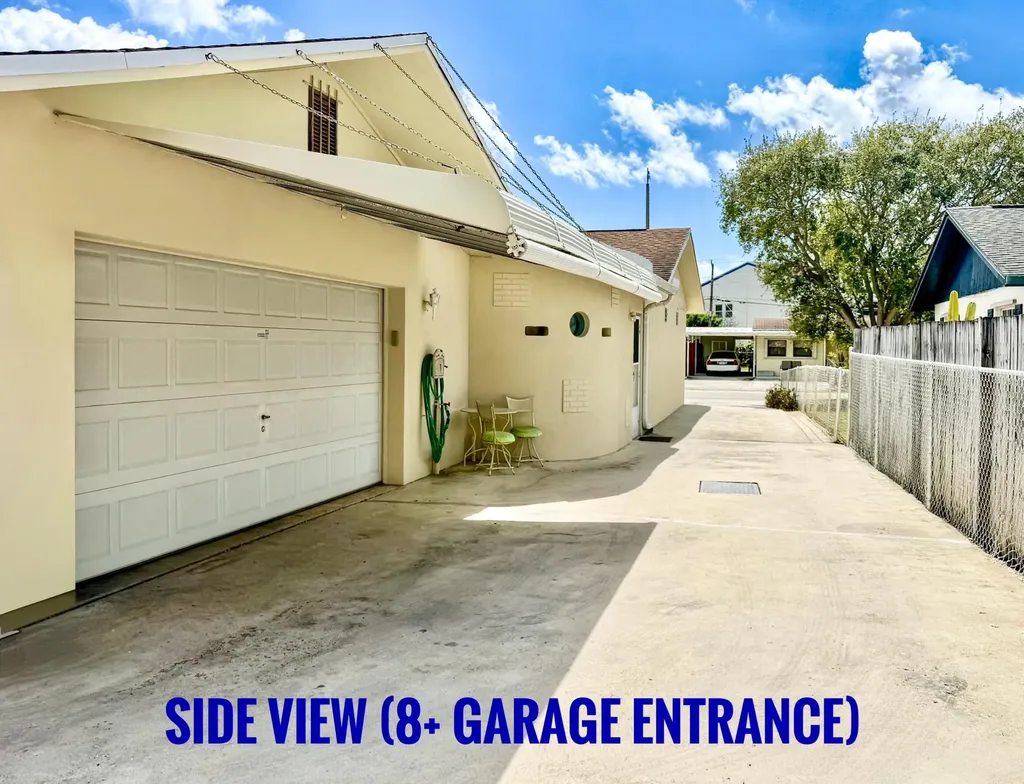 1213 W Broward Street Lantana FL 33462