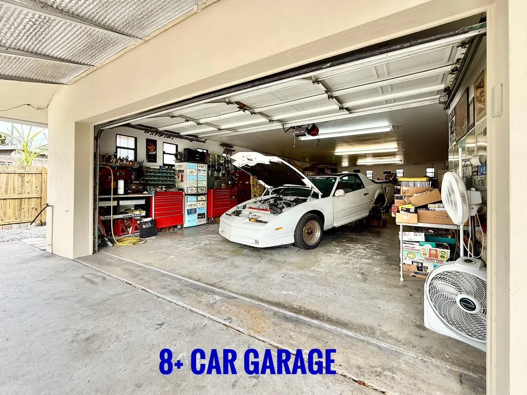 1213 W Broward Street Lantana FL 33462