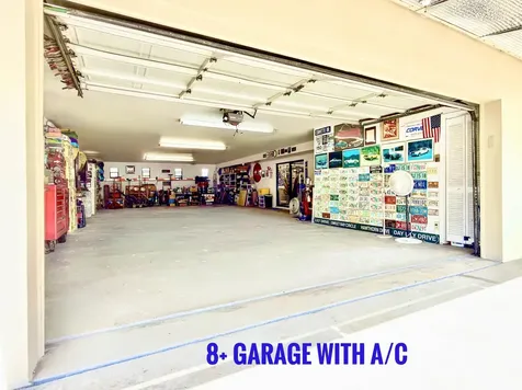 1213 W Broward Street Lantana FL 33462