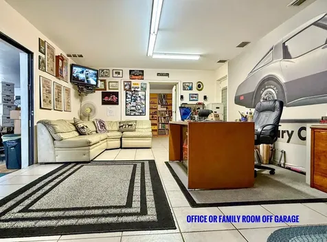 1213 W Broward Street Lantana FL 33462