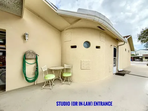 1213 W Broward Street Lantana FL 33462